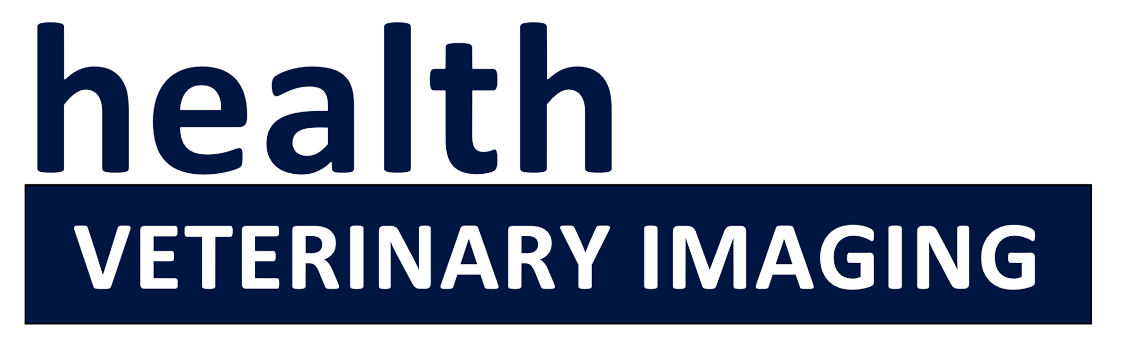 Health Veterinary Imaging